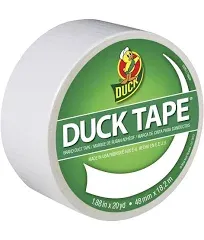 Duck Duct Tape