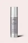 SkinMedica Neck Correct Cream (2 oz)