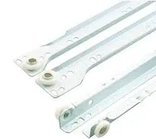 Prime-Line MP7214 Drawer Slide Kit