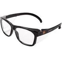 KleenGuard Maverick Safety Glasses