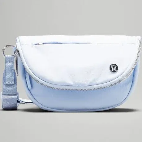 lululemon All Night Festival Bag Micro 2L