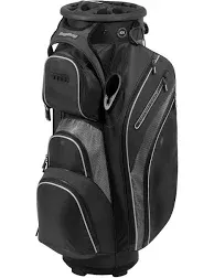 Bag Boy Revolver XP Cart Bag