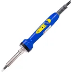 Hakko FX-601-02 Professional Temperature Control Soldering Iron