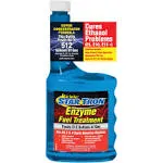 Star Tron Enzyme Fuel Treatment 32 Ounce