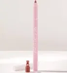 Tarte Maracuja Juicy Lip Liner Rosy Brown 0.0176 Oz