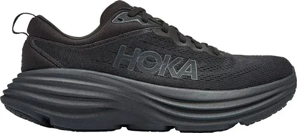 Women's Hoka Bondi 8