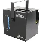 Chauvet DJ Hurricane Haze 2 Water-Based Haze Machine