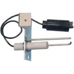 Atwood 93868 Spark Probe Single Sense