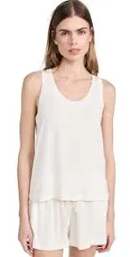 Eberjey Gisele Everyday Tank