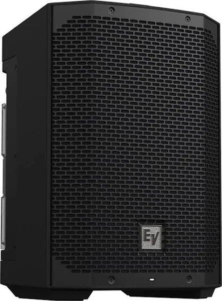 Electro-Voice Everse 8 8" Powered Loudspeaker | Reverb