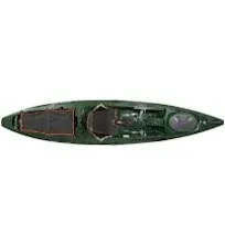 Wilderness Systems Tarpon 120 Kayak