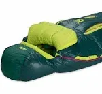 Nemo Disco 15 Long Down Women's Sleeping Bag