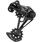 SRAM SX Eagle Aluminum Rear Derailleur - 12 Speed