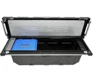 Decked Truck Tool Box