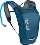 CamelBak Hydrobak Light Bike Hydration Backpack 50oz - Blue