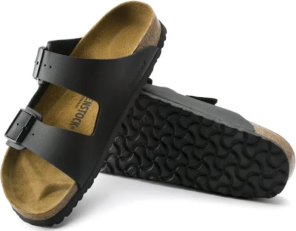 Birkenstock Arizona