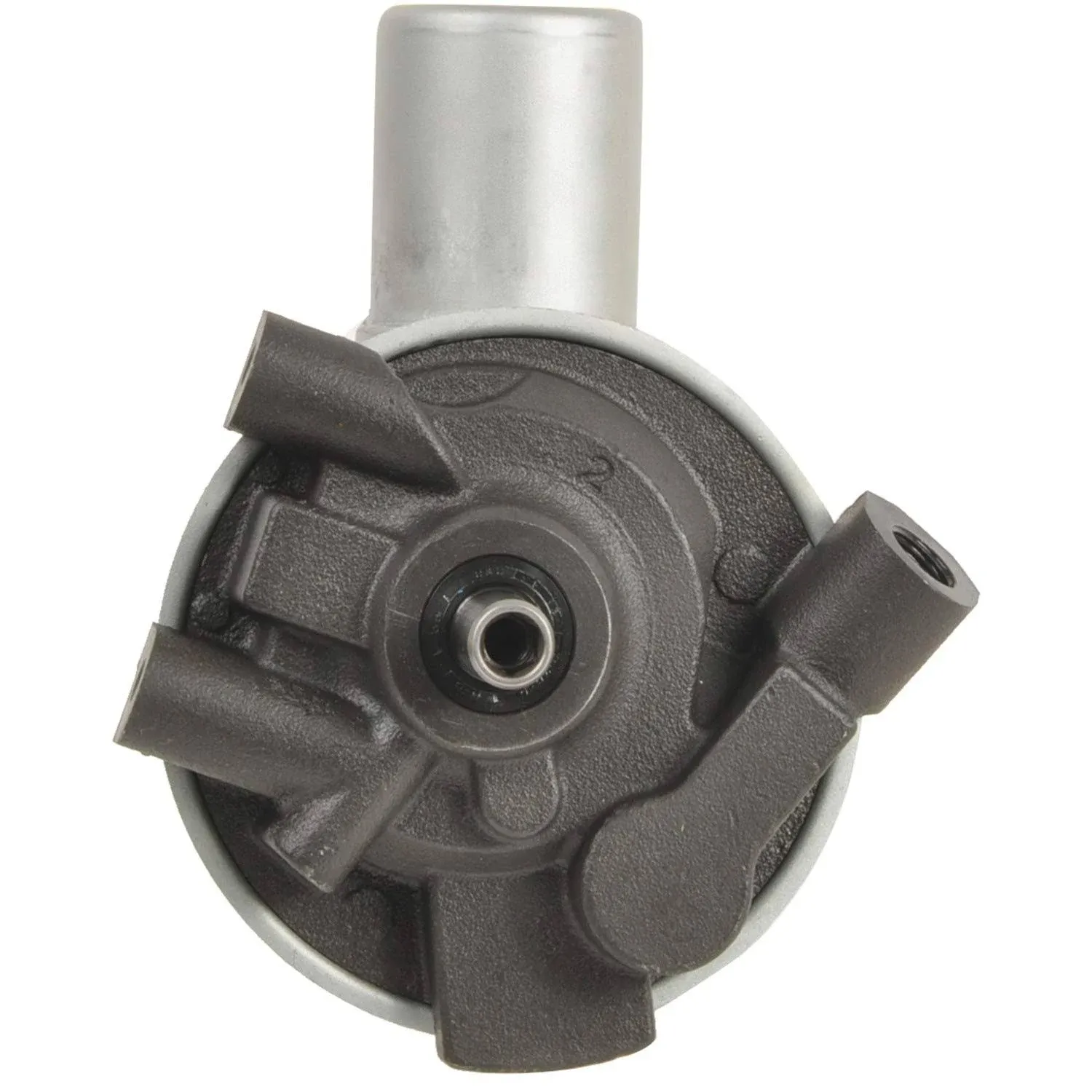 A1 Cardone Power Steering Pump 96-6184