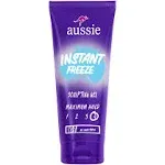 Aussie Instant Freeze Hair Sculpting Gel