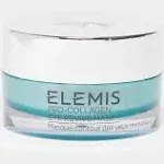 ELEMIS Pro-Collagen Eye Revive Mask 0.5oz $82 CLEAN BEAUTY