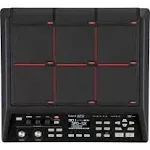 Roland SPD-SX Sampling Percussion Pad