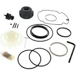 Porter Cable 910450 Overhaul Kit 60093