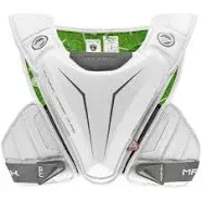 Maverik M5 EKG Lacrosse Speed Pad