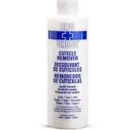 Blue Cross Cuticle Remover