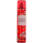 Japanese Cherry Blossom by Bath & Body Works for Women - 8 oz Fine Fragrance Mist