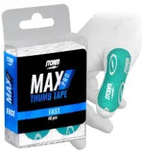 Storm Max Pro Thumb Tape