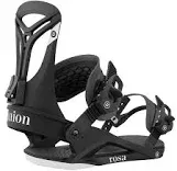 Union Rosa Women's Snowboard Bindings 2024