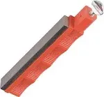 Lansky Medium Diamond Knife Sharpening Hone (280 Grit) - LDHMD