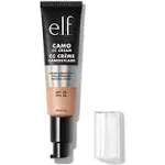 e.l.f. Camo CC Cream - Medium 310 C