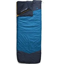 The North Face Dolomite One Sleeping Bag