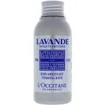 L'Occitane Lavender Shower Gel 100ml