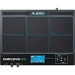 Alesis SamplePad Pro Percussion Pad