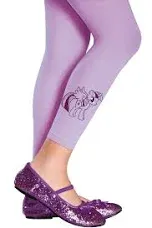 Twilight Sparkle Child Tights