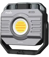 Fenix CL28R Rechargeable Lantern