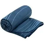 Drylite Towel M