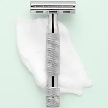 Rockwell Razors 6C Razor