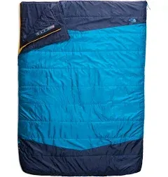 The North Face Dolomite One Double Sleeping Bag