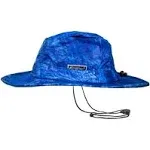 "frogg toggs Men's Boonie Hat"