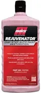 Malco Paint Rejuvenator - One Step Automotive Paint Restoration/Cl<wbr/>ear Coat Scrat