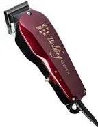 Wahl Balding 5 Estrellas Professional Hair Clipper