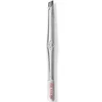 Revlon Tweezer Slant Tip 1 tweezer, Size: Standard