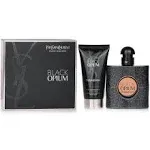 Black Opium Gift Set by Yves Saint Laurent