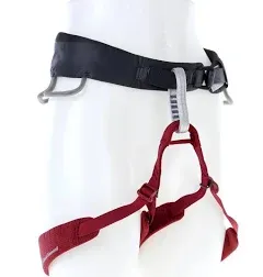 Black Diamond Women's Momentum Harness