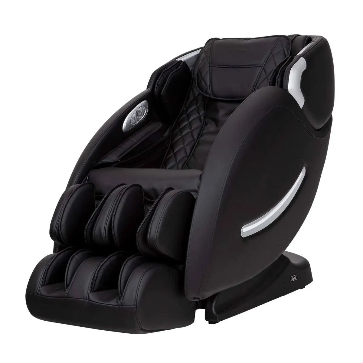 Osaki OS-4000XT Massage Chair Black