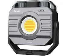 Fenix CL28R Rechargeable Lantern