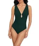 Kristi One Piece Swimsuit