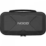 NOCO Boost Sport/Plus EVA Protection Case GBC013